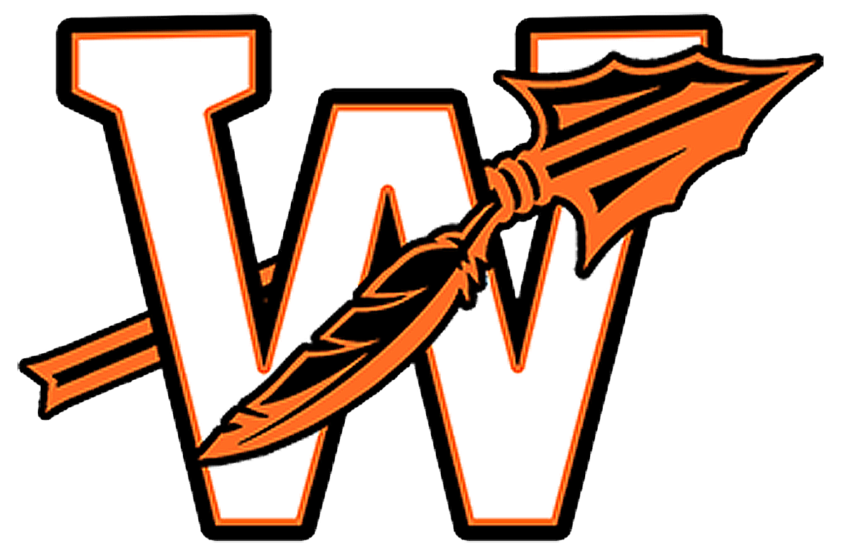 District Logo